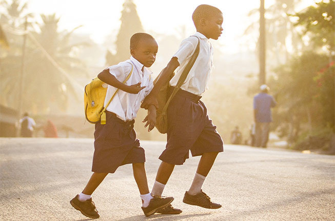 amend_children_1