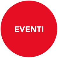 LOGO_EVENTI