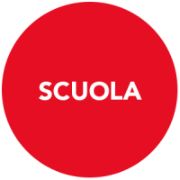 Senza titolo-3