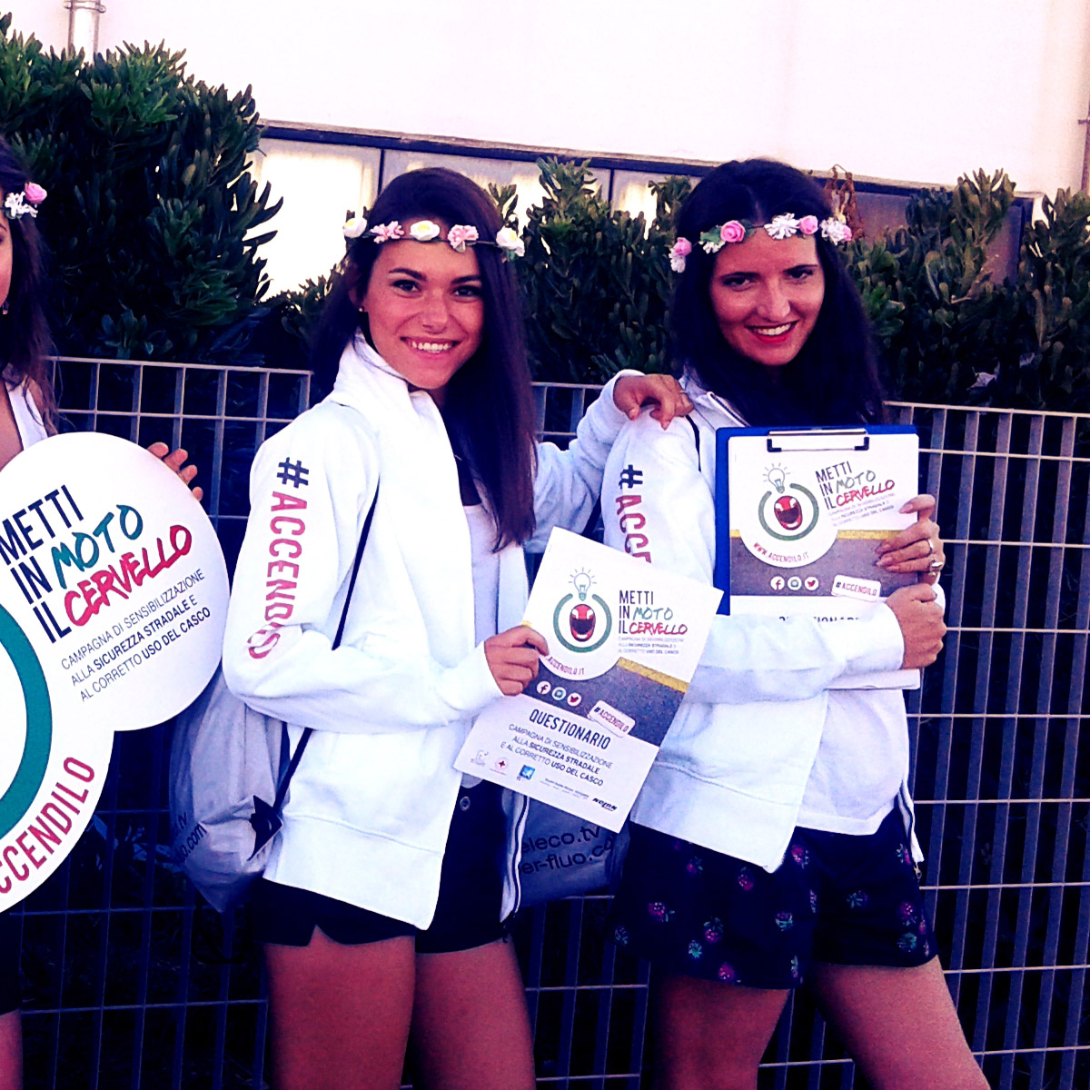 FOTORIMINI1B