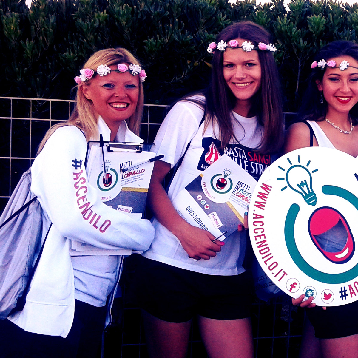 FOTO_RIMINI1A