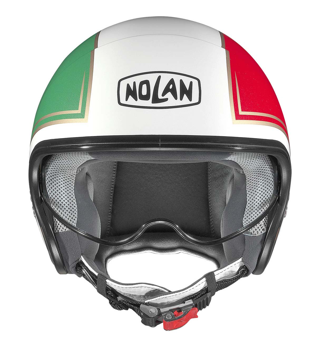 N21-TRICOLORE
