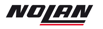 logo_nolan_bassa