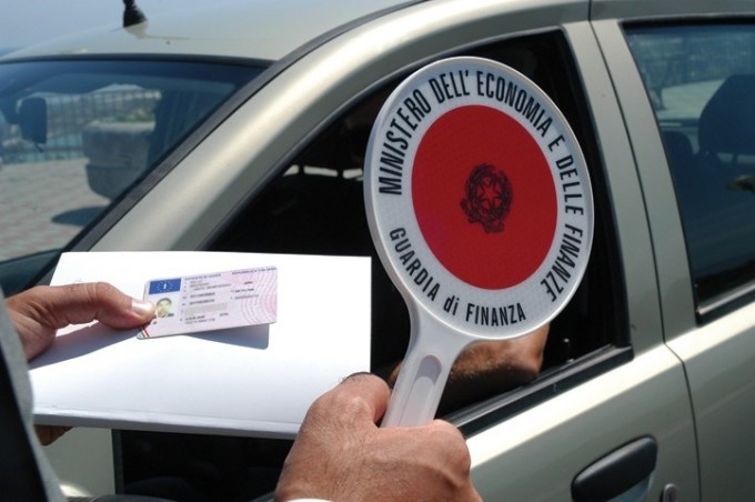guidare-senza-patente