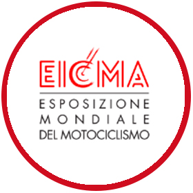 BOLLO_EICMA