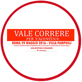 BOLLO_VALECORRERE